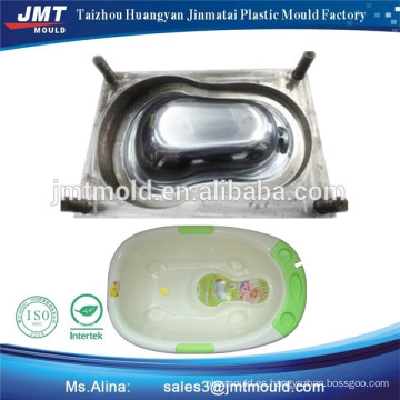 plastic mold/mould for child size bath tub